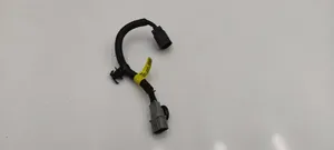 KIA Stinger Other wiring loom J595866200