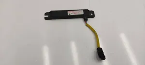 KIA Stinger Antenne intérieure accès confort 95420C0300