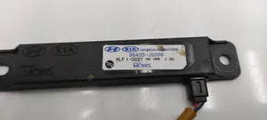 KIA Stinger Antenne intérieure accès confort 95420J5200