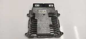 KIA Stinger Sterownik / Moduł ECU 391043LCJ1