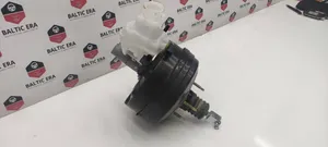 KIA Stinger Servo-frein NLLD0135