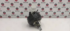 KIA Stinger Servo-frein NLLD0135