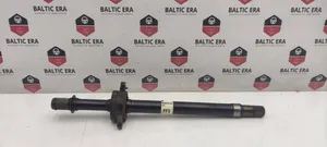 KIA Stinger Front driveshaft 49560B1100