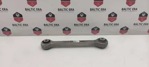 KIA Stinger Braccio di controllo sospensione posteriore 55120J5000