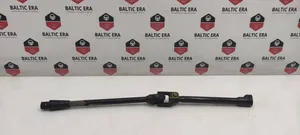 KIA Stinger Steering column universal joint 