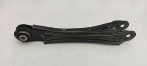 KIA Stinger Other rear suspension part 