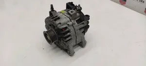 KIA Stinger Generator/alternator 373003L001
