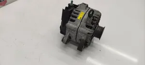 KIA Stinger Alternator 373003L001