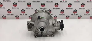 KIA Stinger Front differential R3538