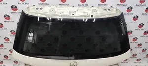 Mercedes-Benz E W212 Portellone posteriore/bagagliaio 