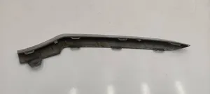 Mercedes-Benz E W212 Rivestimento del pannello parte angolare del paraurti anteriore A2128852774