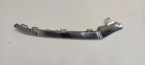 Mercedes-Benz E W212 Rivestimento del pannello parte angolare del paraurti anteriore A2128852774