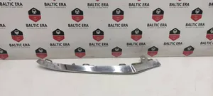 Mercedes-Benz E W212 Rivestimento del pannello parte angolare del paraurti anteriore A2128852774