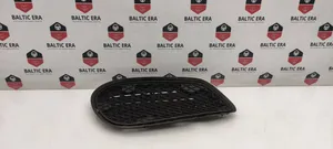 Mercedes-Benz E W212 Grille inférieure de pare-chocs avant A2128852723