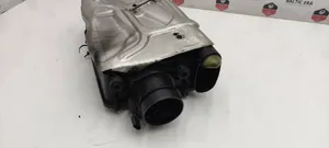 Mercedes-Benz E W212 Boîtier de filtre à air A6510901701