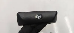 Mercedes-Benz E W212 Hand brake release handle 