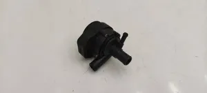 Mercedes-Benz E W212 Pompe à eau de liquide de refroidissement A2118350028