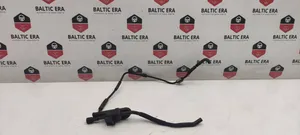 Mercedes-Benz E W212 Solenoidinis vožtuvas 0025407097