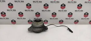 Mercedes-Benz E W212 Dzinēja spilvens A2122403117