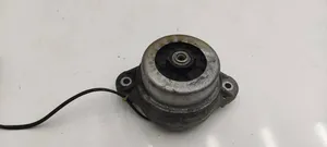 Mercedes-Benz E W212 Dzinēja spilvens A2122403117