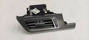 Mercedes-Benz E W212 Garniture, panneau de grille d'aération latérale A2128303354