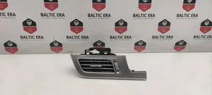 Mercedes-Benz E W212 Боковая воздушная решётка A2128303354