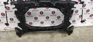 KIA Stinger Front subframe J5A057498