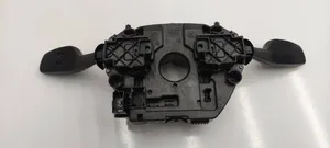 BMW M4 F82 F83 Lenkstockschalter Kombischalter 9351143