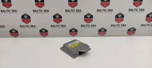 BMW M4 F82 F83 Oro pagalvių valdymo blokas 6864210