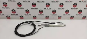 BMW M4 F82 F83 Avattavan katon lukituksen sylinteri 445965A