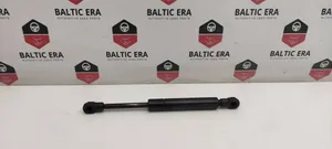 BMW M4 F82 F83 Avattavan katon lukituksen sylinteri 7128764