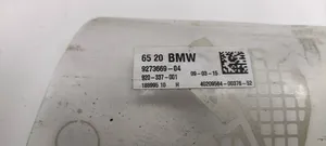 BMW M4 F82 F83 Altro tipo di cablaggio 9273669