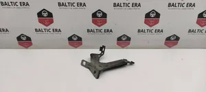 BMW M4 F82 F83 Uchwyt / Mocowanie błotnika przedniego 8055703