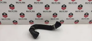 BMW M4 F82 F83 Tubo flessibile del liquido di raffreddamento del motore 7848502