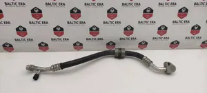 BMW M4 F82 F83 Gaisa kondicioniera caurulīte (-es) / šļūtene (-es) 9321309