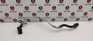 BMW M4 F82 F83 Durite de refroidissement tube 2284862