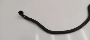 BMW M4 F82 F83 Engine coolant pipe/hose 2284688