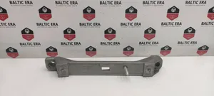 BMW M4 F82 F83 Kita variklio skyriaus detalė 7290346