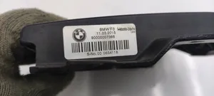 BMW M4 F82 F83 Inne części wnętrza samochodu 90000007366