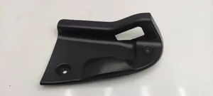 BMW M4 F82 F83 Otros elementos de revestimiento de la puerta delantera 7295256