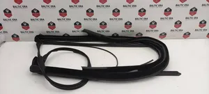 BMW M4 F82 F83 Front door rubber seal 7279741