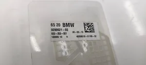 BMW M4 F82 F83 Antena wewnętrzna 9290621