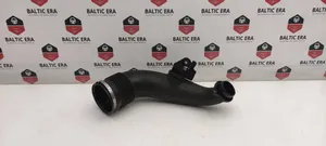 BMW M4 F82 F83 Tube d'admission d'air 7846270