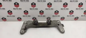 BMW M4 F82 F83 Supporto di montaggio scatola del cambio 6796611