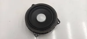 BMW M4 F82 F83 Enceinte haute fréquence de porte avant 9289965