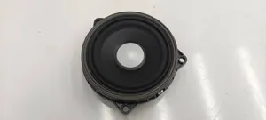 BMW M4 F82 F83 Enceinte haute fréquence de porte avant 9289965