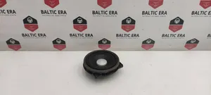 BMW M4 F82 F83 Enceinte haute fréquence de porte avant 9289965