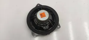 BMW M4 F82 F83 Enceinte haute fréquence de porte avant 9289965