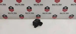 BMW M4 F82 F83 Coolant fan relay 9198302