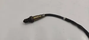 BMW M4 F82 F83 Sonde lambda 7848482